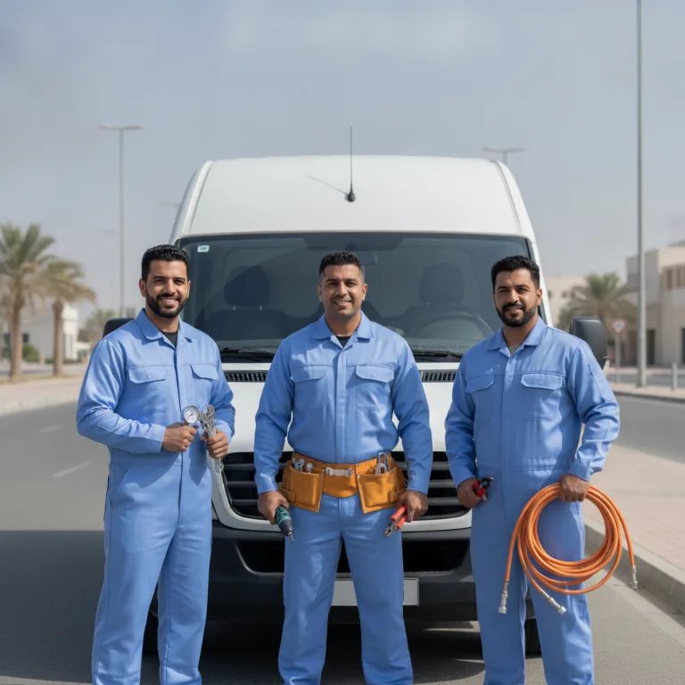 تدخل طريف